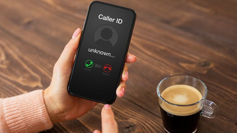 UAE to register all companies in caller ID service