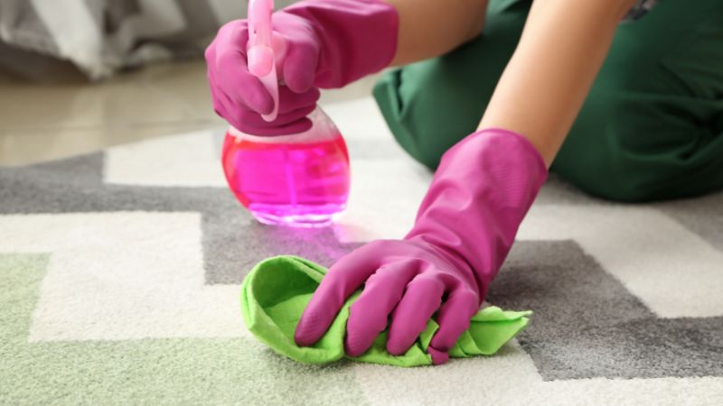 UAE: New law protecting domestic workers, employers comes into effect