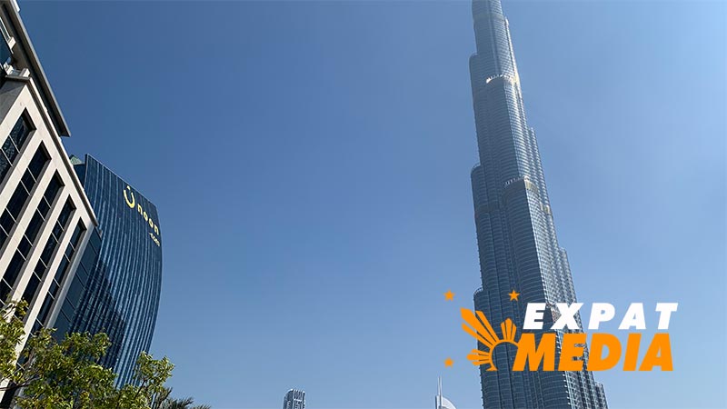 NYE 2023 in Dubai: Employees in Downtown Dubai told to leave offices early