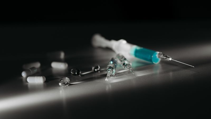 Dubai: Man voluntarily confesses to transferring money to buy, use drugs