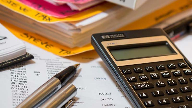 UAE confirms taxable income for corporate tax