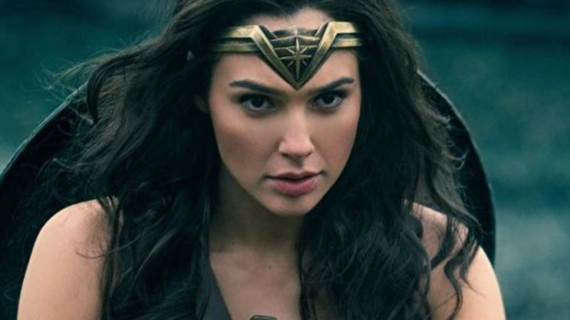 DC Studios cancels ‘Wonder Woman 3’ to change future film strategies