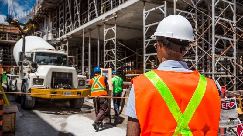 UAE companies to face heavy penalties for negligence, breaching of safety rules