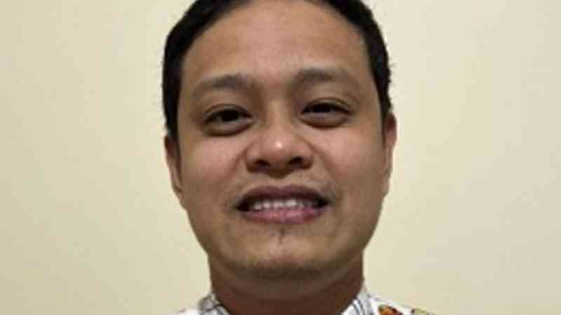 Mahzooz: Filipino expat in Abu Dhabi bags Dh100,000 at first lottery attempt