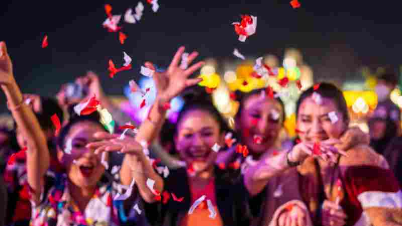 Global Village in Dubai to close Season 29 on May 11