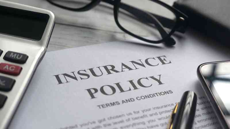 UAE: Over 250,000 individuals sign up for unemployment insurance in 12 days