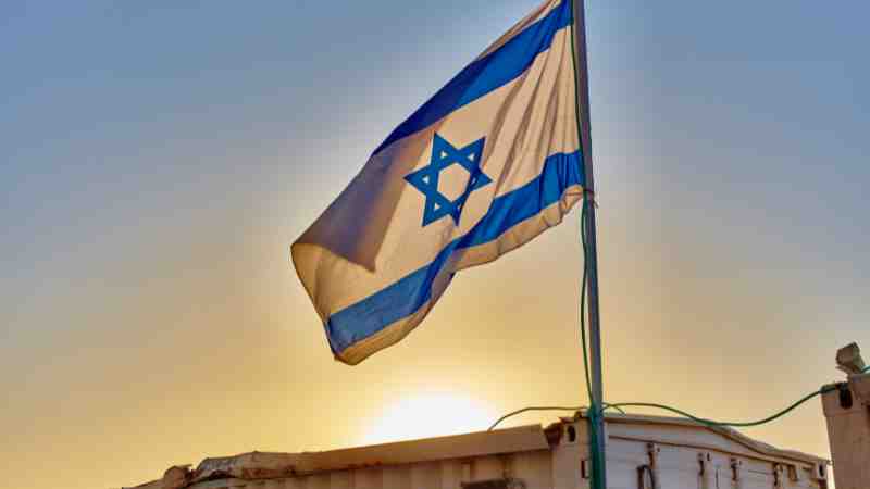 UAE schools to begin teaching about Holocaust in classes
