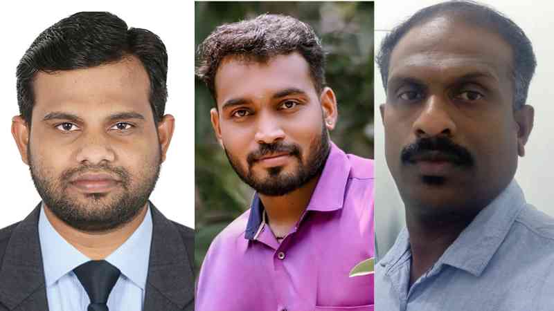Indian winners take over 111th Mahzooz Super Saturday draws