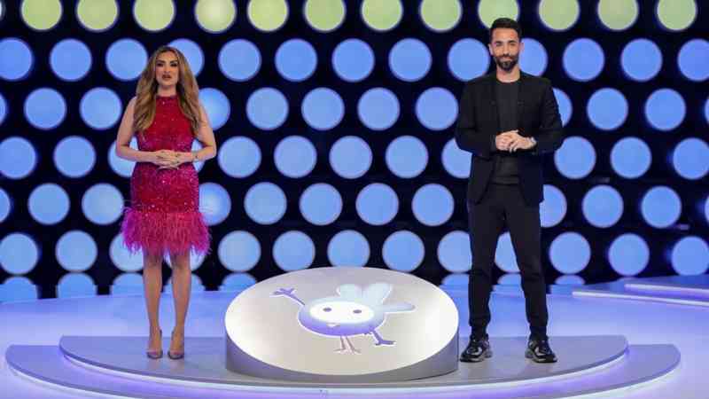 Mahzooz sees 1,009 participants take home a total prize of Dh1,644,400