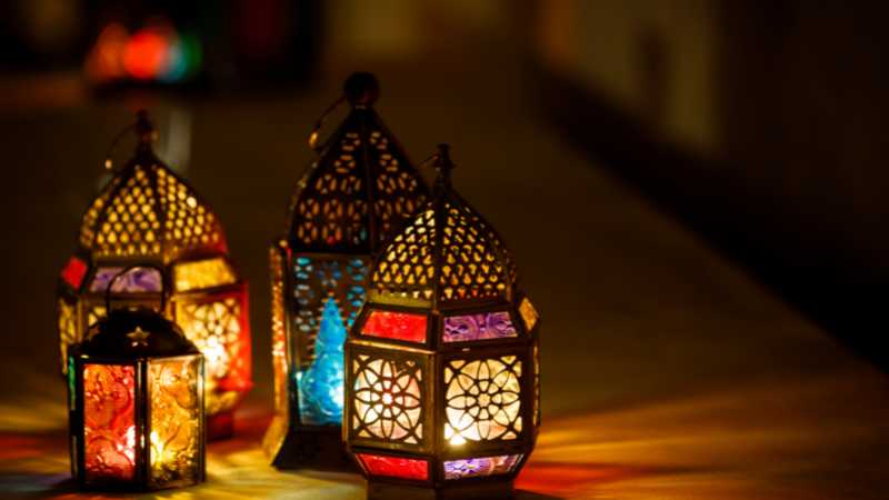 Sharjah: Ramadan timing for government departments announced