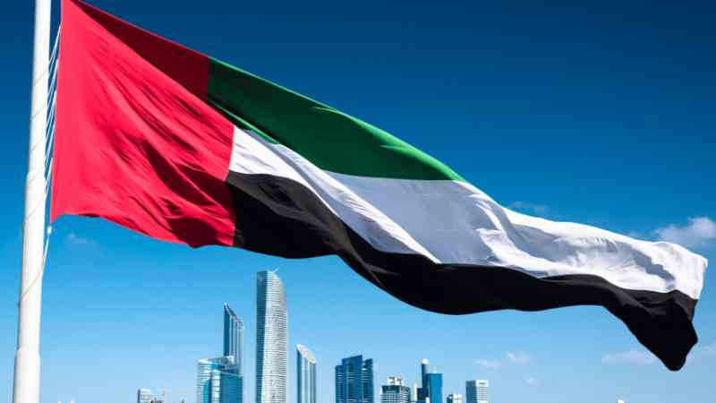 UAE Ministry of Economy slaps Dh65.9 million in fines on 137 companies