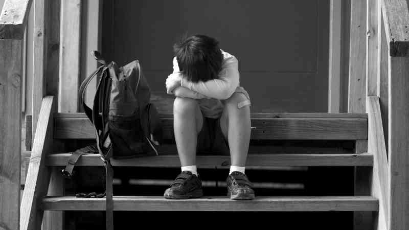 Dubai launches ‘watch your words’ campaign to combat bullying
