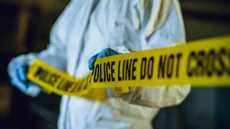 India: Man commits suicide by stuffing firecracker in mouth
