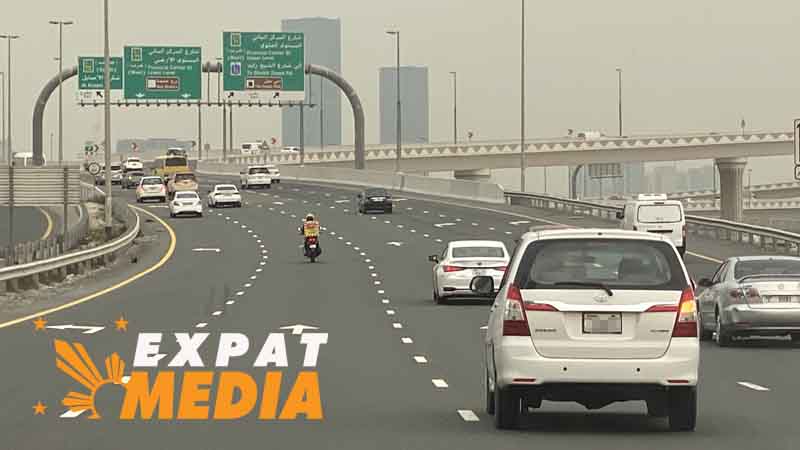 UAE ministry reiterates overtime rules, regular travel time not part of work hours