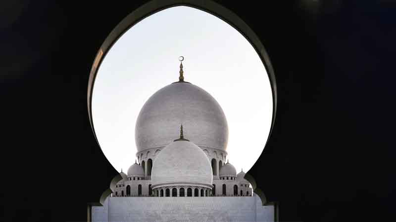 UAE announces Hijri New Year holiday on June 15 for public and private sector workers