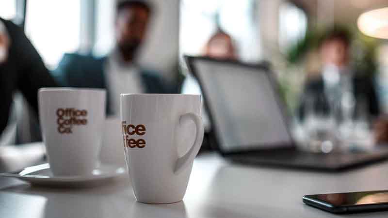 What the UAE law says on working during holidays