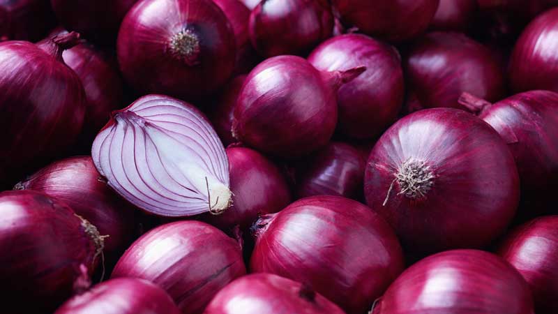 UAE: Onion to be cheaper as India lifts export ban