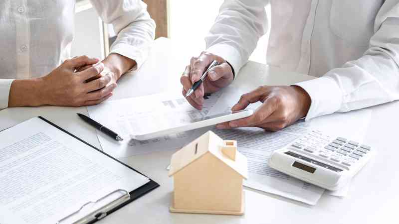 UAE Golden Visa: Dubai eases rules for property owners
