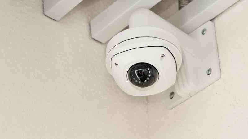 Dubai: Husband fined Dh5,000 after secretly filming his nude wife several times 