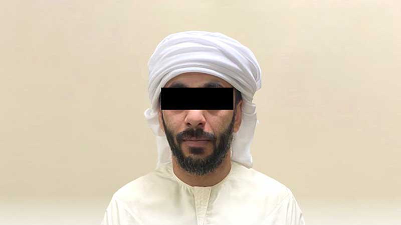 UAE businessman jailed for scamming 296 trainees