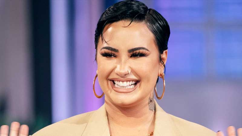 Demi Lovato to perform in Dubai in March