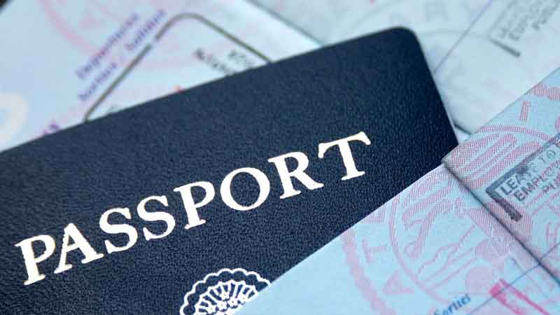 UAE citizens visiting UK exempted from pre-entry visa starting February 1