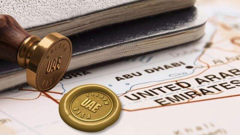 UAE Golden Visa: Is it Still Worth It?