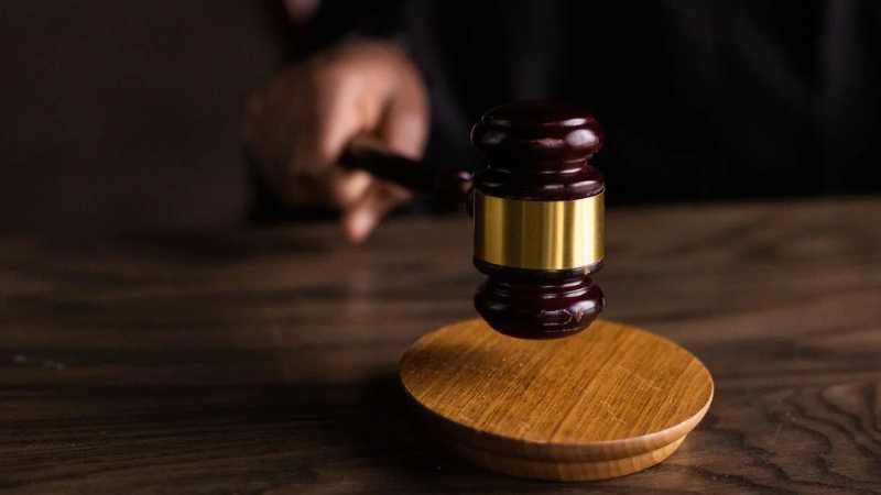 Al Ain: Firm to pay Dh44,000 for death of 8,000 chickens