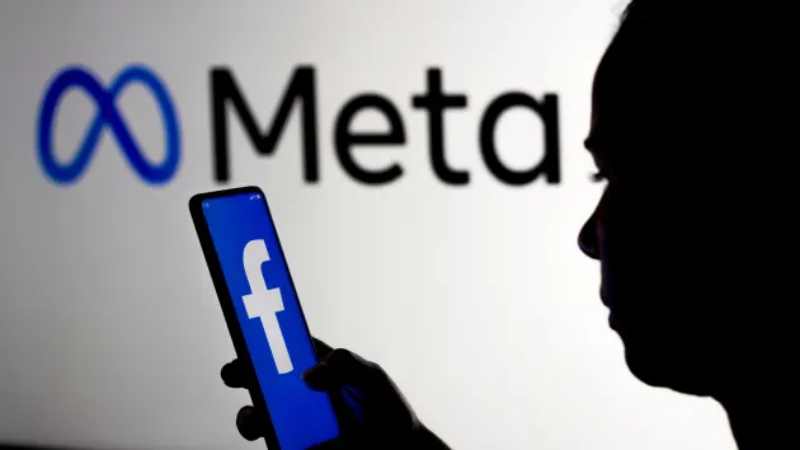 Meta shuts down nearly 7 million WhatsApp scam accounts in 2025