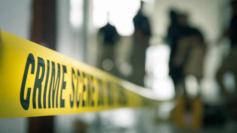 Dubai: Man murdered another over Dh60, arrested using AI