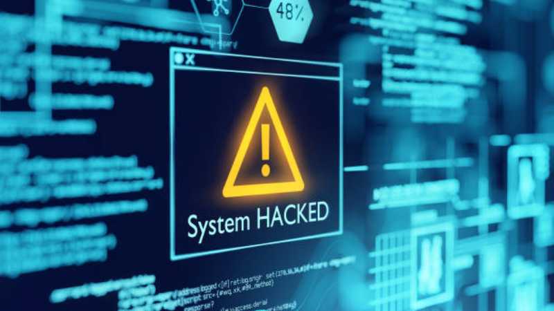 'Be Aware': UAE launches awareness campaign on cybercrime