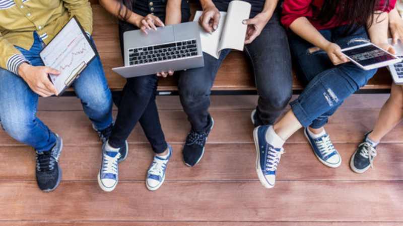Enrolling in UAE: Here's what students need to know