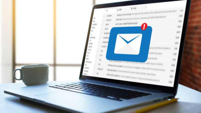 Dubai: Man fined Dh1,500 for sending offensive messages via email