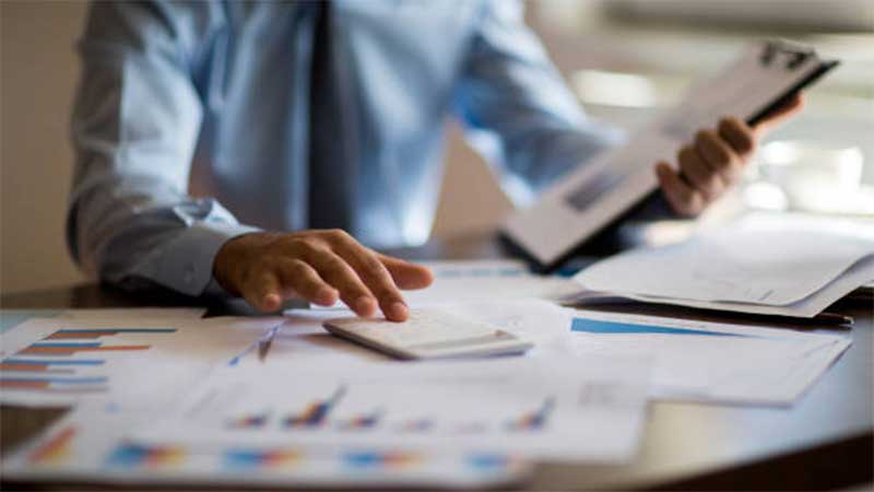 Middle East facing accountant talent shortage, survey reveals