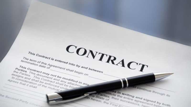 New UAE labor law on private sector employment contracts: 3 things you need to know