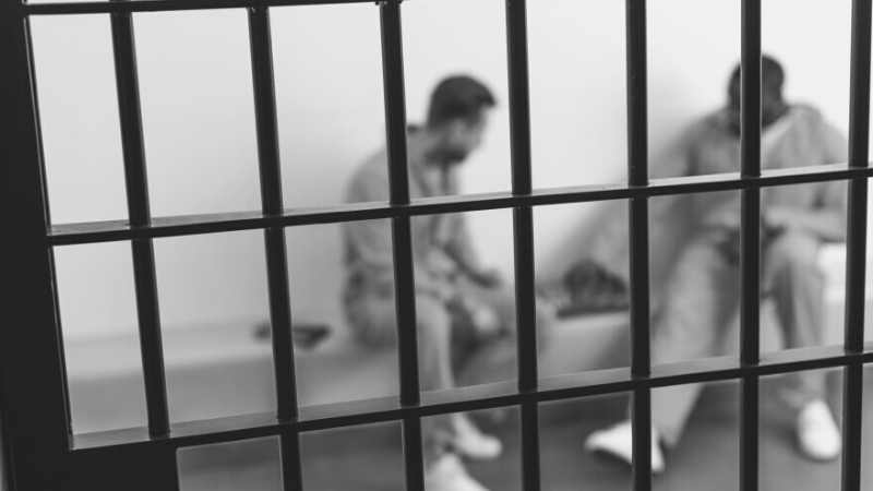 Dubai: Two sentenced to jail, fined Dh165,000 for stealing money from garbage can