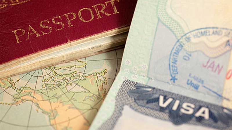 UAE residents may only get visit visas for first, second-degree relatives, ICP says