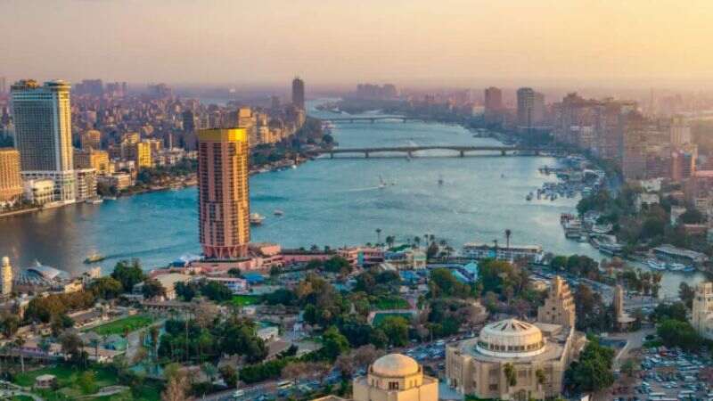 Egypt: 5-year multiple-entry permit, visa on arrival announced