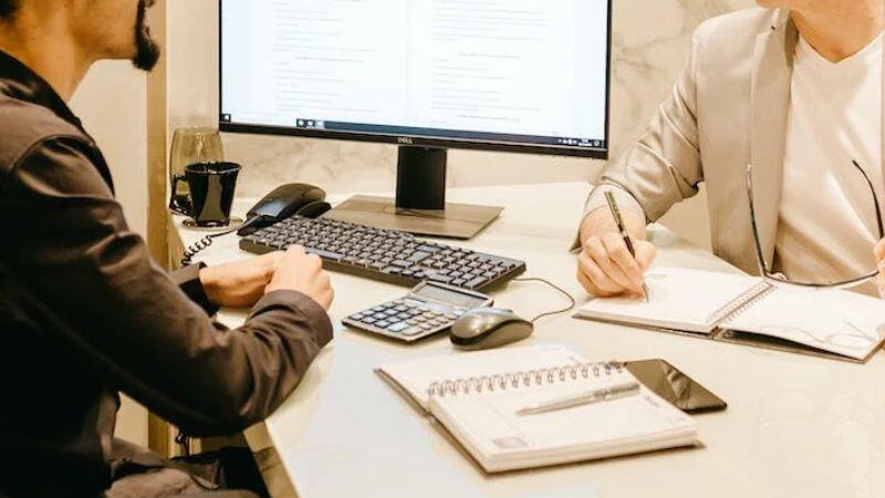 UAE: Employees may get unlimited annual leaves, some companies say