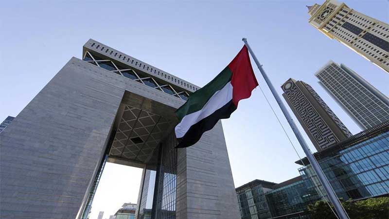 Dubai: Al Ramz Capital fined for failing to report suspicious transactions