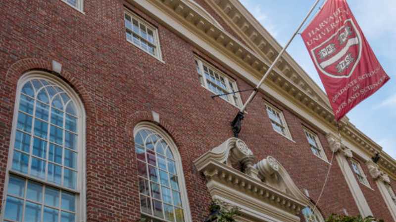 Harvard University to teach Tagalog course next academic year