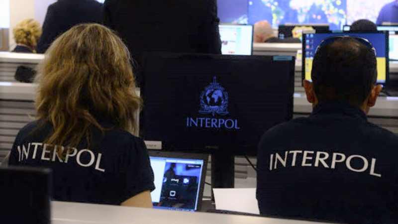 Dubai Police help Interpol arrest 9,000 most wanted criminals in cases worth Dh6.19 billion