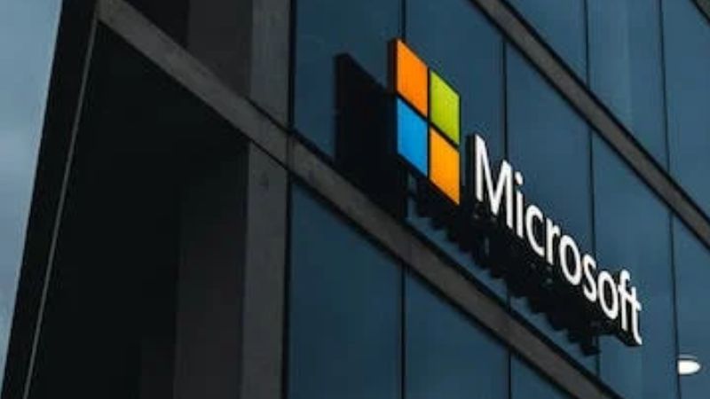 Microsoft unveils Bing Image Creator, generating image with words