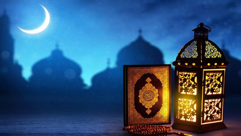Ramadan in UAE: March 23 marks the first day of Ramadan