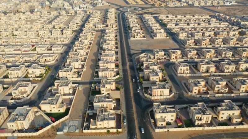 UAE approves Dh299 million housing support for citizens