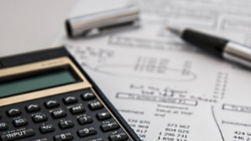 UAE announces Corporate Tax Law exemptions, updates