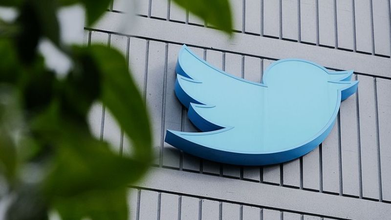 EU warns Twitter over spreading disinformation