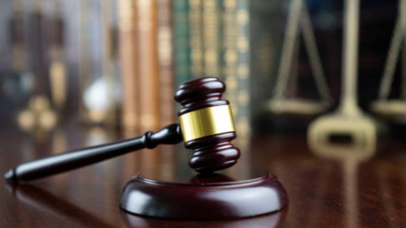 UAE workplace injury: Court doubles compensation for injured employee