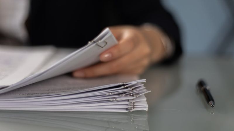 UAE law: Up to Dh1 million fine, imprisonment for destroying historic, national documents