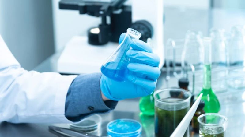 China to develop new vaccines, medicines for health outbreaks